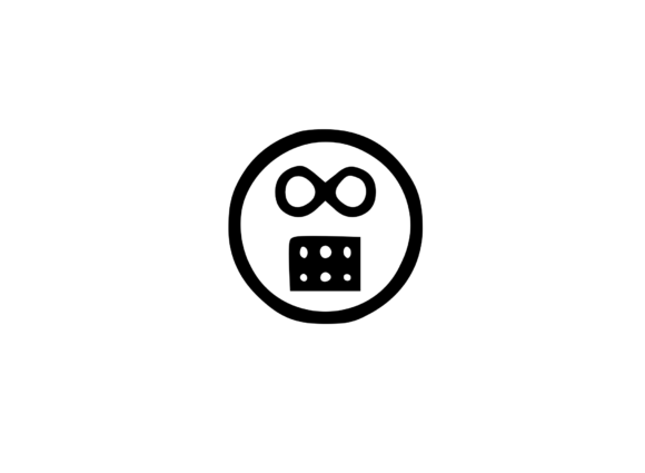 Crazy Digital Emoji Social Icon: Graphics & Web Elements Review
