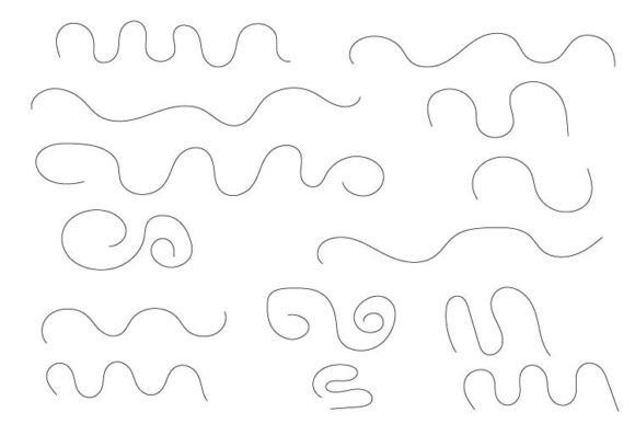 Wave Collection: A Designer’s Real-World Embroidery Review